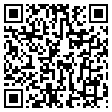 QR Code for Catch a Falling Star in Saint Louis, MO 63139