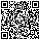 QR Code for Cato Fashions in Mexico, MO 65265