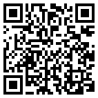 QR Code for Centech Inc in Bridgeton, MO 63044