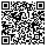 QR Code for Chamaleon Integrated Services in Saint Louis, MO 63101