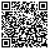 QR Code for China Taste in Carthage, MO 64836