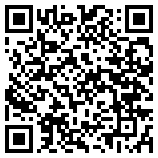 QR Code for Circle K Store in Saint Louis, MO 63129