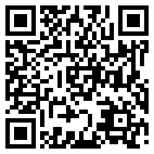QR Code for Taco Circus in Saint Louis, MO 63116