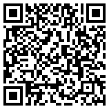 QR Code for City of Pevely in Herculaneum, MO 63048