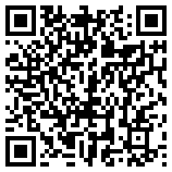 QR Code for Construction Supply Company in O Fallon, MO 63366