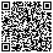 QR Code for Consumer Credit Counseling Service - Brgt in Bridgeton, MO 63044