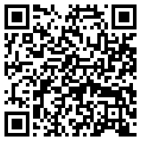 QR Code for Consumers Hardware in Springfield, MO 65803