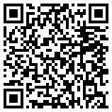 QR Code for Conway in Conway, MO 65632