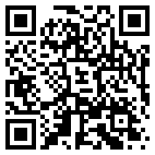 QR Code for Cooley Farms in Lucerne, MO 64655