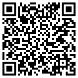 QR Code for Core Properties in Maplewood, MO 63143