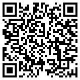 QR Code for Country Wood Hearts & Lace in Princeton, MO 64673