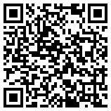 QR Code for County of Wayne in Greenville, MO 63944