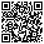 QR Code for Creative Decors in Dudley, MO 63936