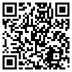 QR Code for Curves in Odessa, MO 64076