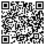 QR Code for All Type Service & Installation in Hillsboro, MO 63050