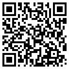 QR Code for Cut N Curl in Malden, MO 63863