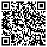 QR Code for Davita Riverside Reprocessing in Riverside, MO 64150