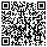 QR Code for Distinguished Gentlemen in Lees Summit, MO 64064