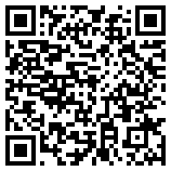 QR Code for Dollar General Store in Rogersville, MO 65742