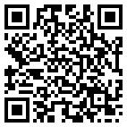 QR Code for Don Carlos Authentic Mexican Restaurant in Cape Girardeau, MO 63703
