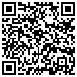 QR Code for Dougs Alignment in Monett, MO 65708