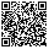 QR Code for DST Systems in Jefferson City, MO 65101