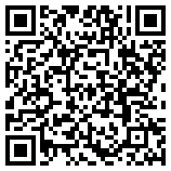 QR Code for Eagle Upholstery in Miami, MO 65344