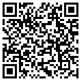 QR Code for City of Eagleville in EAGLEVILLE, MO 64442