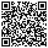 QR Code for Elite Locksmith in Florissant, MO 63034