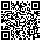 QR Code for Erika Case in WILLARD, MO 65781
