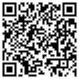 QR Code for Fears Brook & Dennis in Poplar Bluff, MO 63901