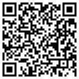 QR Code for Fedex Freight in Saint Clair, MO 63077