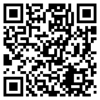 QR Code for Finke W Scott in Saint Louis, MO 63126