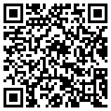 QR Code for Fisher Custom Fencing in California, MO 65018