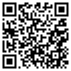 QR Code for Flowusa Inc in Kansas City, MO 64116