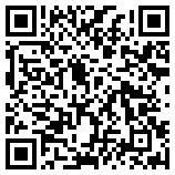 QR Code for Como Foundation Pros in Columbia, MO 65201