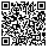 QR Code for Foxhole Technology Wes in Springfield, MO 65804