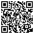 QR Code for Gallery Framing in Saint Louis, MO 63130