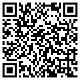 QR Code for General Asphalt in Independence, MO 64050