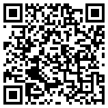 QR Code for Gibson Brandon MD in Joplin, MO 64804