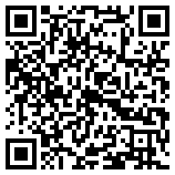 QR Code for Git Fit Headquarters in Springfield, MO 65807