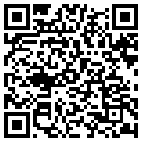 QR Code for Glasgow Ready Mix in Glasgow, MO 65254