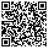 QR Code for Goodwill in Springfield, MO 65807