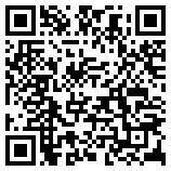 QR Code for Grass More Acres in Warrensburg, MO 64093