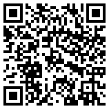 QR Code for Grate Video Productions in Manchester, MO 63021