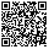 QR Code for Haile Davide & Catherine in Bland, MO 65014