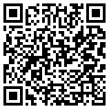 QR Code for Heritage Builders in Hermann, MO 65041