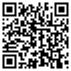 QR Code for Hertz in Cameron, MO 64429