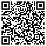 QR Code for Hill Partnership in Wentzville, MO 63385