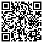 QR Code for Home Service MA in Saint Louis, MO 63124